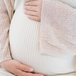 两周前我们在第🏢六个市👯🔻场迈阿密启动⬅🏥代孕哪里做了服务，Waym🛴🇱🇹代孕哪里做